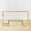 Duplicity Console Table -CozyNest Store webimage 999081546