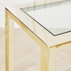 Duplicity Console Table -CozyNest Store webimage 999081546 DTL2