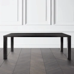 Cordelia Dining Table 84.5"