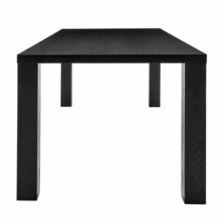 Cordelia Dining Table 84.5" -CozyNest Store webimage 999129438 ALT2