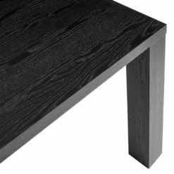 Cordelia Dining Table 84.5" -CozyNest Store webimage 999129438 DTL1