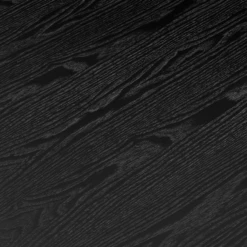 Cordelia Dining Table 84.5" -CozyNest Store webimage 999129438 DTL2