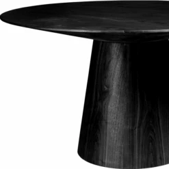 Abbott Dining Table -CozyNest Store webimage 999195428 2 jpg