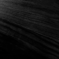 Abbott Dining Table -CozyNest Store webimage 999195428 3 jpg