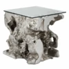 Sequoia End Table -CozyNest Store webimage 999282496b jpg
