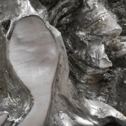 Sequoia End Table 14 Sequoia End Table -CozyNest Store webimage 999282496b 3 jpg