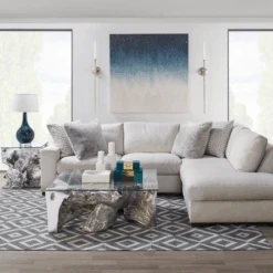 Sequoia End Table 15 Sequoia End Table -CozyNest Store webimage 999282496b rv5 jpg