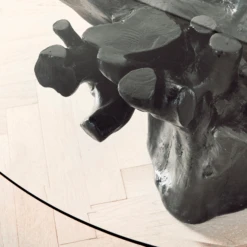 Sequoia Dining Table -CozyNest Store webimage 999293853 DTL3