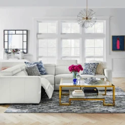 Duplicity Coffee Table -CozyNest Store webimage 999471819 rv1 jpg