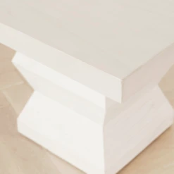 Dakota Dining Table -CozyNest Store webimage 999732252 DTL2