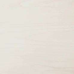 Dakota Dining Table -CozyNest Store webimage 999732252 DTL3