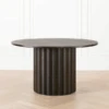 Dahlia Dining Table -CozyNest Store webimage 999942759 jpg