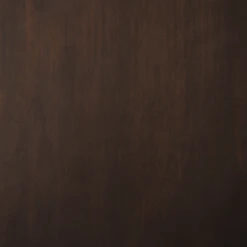 Dahlia Dining Table -CozyNest Store webimage 999942759 SW