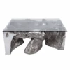 Sequoia Coffee Table -CozyNest Store webimage 999996999 jpg