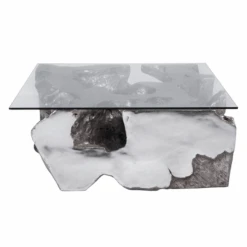 Sequoia Coffee Table -CozyNest Store webimage 999996999 2 jpg