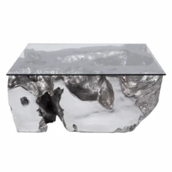 Sequoia Coffee Table -CozyNest Store webimage 999996999 3 jpg