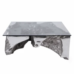 Sequoia Coffee Table -CozyNest Store webimage 999996999 4 jpg