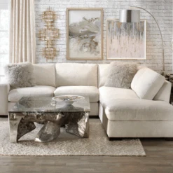 Sequoia Coffee Table -CozyNest Store webimage 999996999 rv4 jpg