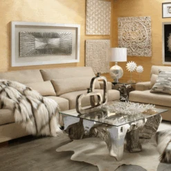 Sequoia Coffee Table -CozyNest Store webimage 999996999 rv5 jpg