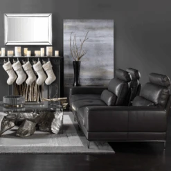 Sequoia Coffee Table -CozyNest Store webimage 999996999 rv6 jpg