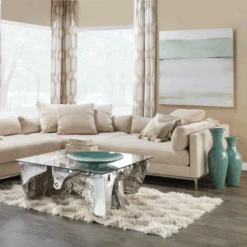 Sequoia Coffee Table -CozyNest Store webimage 999996999 rv7 jpg