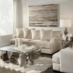 Sequoia Coffee Table -CozyNest Store webimage 999996999 rv8 jpg