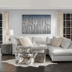 Sequoia Coffee Table -CozyNest Store webimage 999996999 rv9 jpg