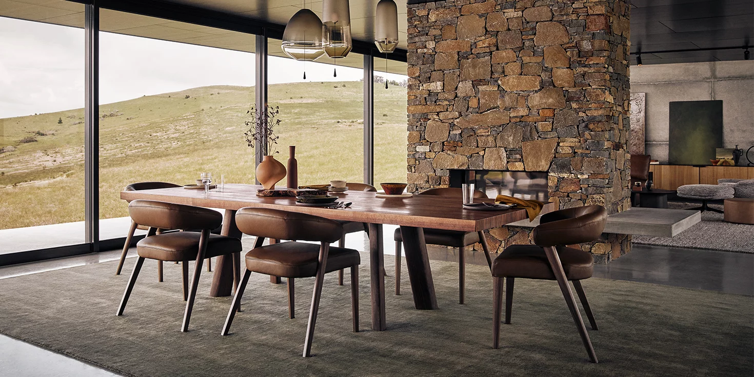 CozyNest Store -CozyNest Store 1 Centre image 1470x735 1