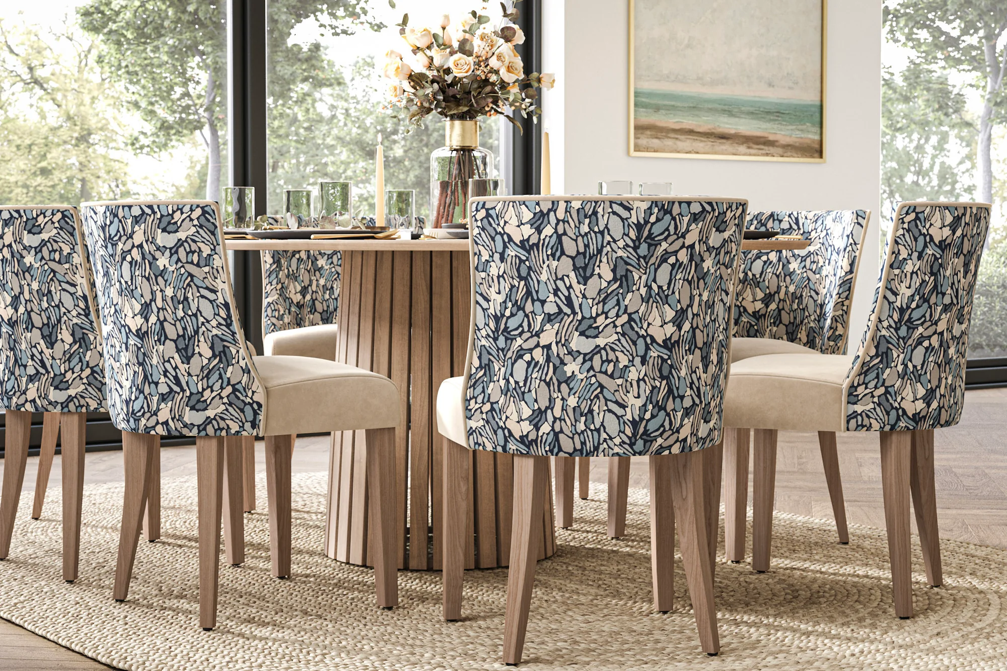 CozyNest Store -CozyNest Store lightroom.adobe .com 9514328237009380