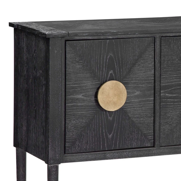 CozyNest Store 18 CozyNest Store -CozyNest Store webimage 600225503 DTL